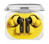 Nothing Ear ( 3a ) Headset True Wireless Stereo (TWS) In-ear Music USB Type-C Bluetooth