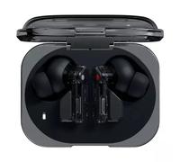 Nothing Ear ( 3a ) Headset True Wireless Stereo (TWS) In-ear Music USB Type-C Bluetooth