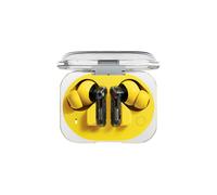 Nothing Ear 3a True Wireless Earphones Yellow Noise Cancelling Bluetooth
