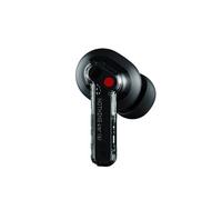 Nothing Ear (a) Headset True Wireless Stereo (TWS) In-ear Calls/Music USB Type-C Bluetooth Black