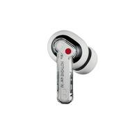 Nothing Ear (a) Headset True Wireless Stereo (TWS) In-ear Calls/Music USB Type-C Bluetooth White