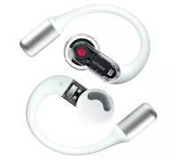 Nothing Ear (open) Headset True Wireless Stereo (TWS) In-ear Calls/Music