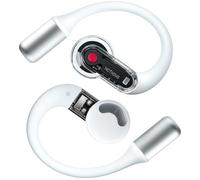 Nothing Ear open B182 White