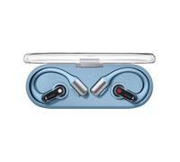 Nothing Ear open Open True Wireless tooth Headphones, Blue
