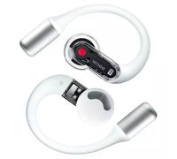 Nothing Ear open B182 White