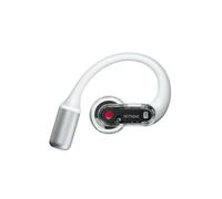 Nothing Ear (open) NEW