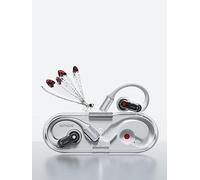 Nothing Ear (open) Headset True Wireless Stereo (TWS) In-ear Calls/Music