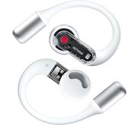 Nothing Ear (open) Wireless Open Headphones Earbuds with BT 5.3