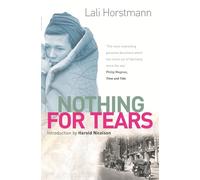 Nothing For Tears