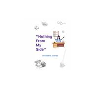 Nothing From My Side