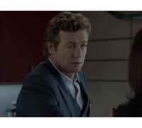 Nothing Gold Can Stay