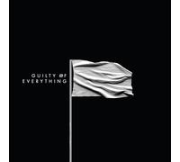Nothing - Guilty Of Everything