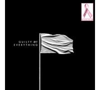Nothing - Guilty of Everything [VINYL]