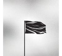 Nothing - Guilty Of Everything (10 Year Anniversary Edition) [VINYL]