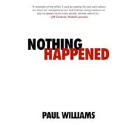 Nothing Happened