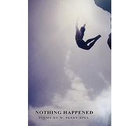 Nothing Happened