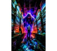 Nothing Happened and This is The Report