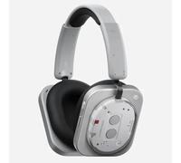 Nothing Headphone(1) 42dB ANC| Dual Device| Hi-Res+LDAC|40mm Driver|Sound by KEF