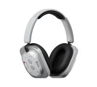 Nothing Headphone (1) B170 White