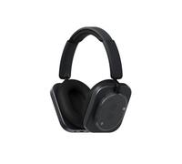 Nothing Headphone (1) Wireless Over Ear Headphones with Active Noise Cancelling, Up to 80 Hours of Battery Life, Hi-Res, Spatial Audio, Water Resistance - Black
