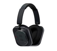 Nothing Headphone (1) Over-Ear Wireless Headphones - Black
