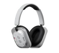 Nothing Headphone (1) Over-Ear Wireless Headphones - White