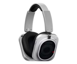 Nothing HEADPHONE (1) PRO Headphones Wired & Wireless Head-band Music USB Type-C Bluetooth White