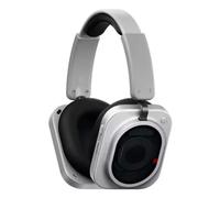 NOTHING HEADPHONE (1) PRO WHITE