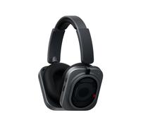 Nothing Headphone (1) Pro Over-Ear Wireless Headphones - Black