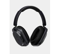 Nothing Headphone (1) White