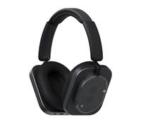 Nothing Headphone (1) Wireless Over Ear Headphones with Active Noise Cancelling, Up to 80 Hours of Battery Life, Hi-Res, Spatial Audio, Water Resistance - White
