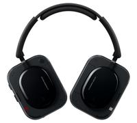 Nothing Headphone a B186 Black