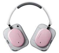 Nothing Headphone a B186 Pink