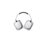 Nothing Headphone a B186 White