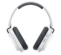 Nothing Headphone (a) Headset Wired & Wireless Head-band Music USB Type-C