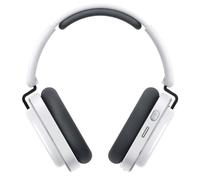 Nothing Headphone (a) Headset Wired & Wireless Head-band Music USB Type-C