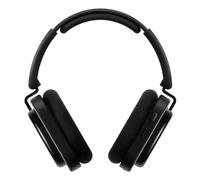 Nothing Headphone (a) Headset Wired & Wireless Head-band Music USB Type-C Bluetooth Black