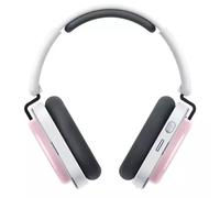 Nothing Headphone (a) Headset Wired & Wireless Head-band Music USB Type-C Bluetooth Pink