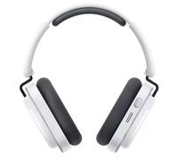 Nothing Headphone (a) Headset Wired & Wireless Head-band Music USB Type-C Bluetooth White