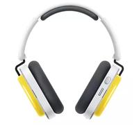 Nothing Headphone (a) Headset Wired & Wireless Head-band Music USB Type-C New