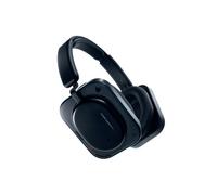 Nothing Headphone a Over Ear Wireless Bluetooth Noise Cancelling Mic Closed Back Headphones, Black