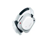 Nothing Headphone a Over Ear Wireless Bluetooth Noise Cancelling Mic Closed Back Headphones, White