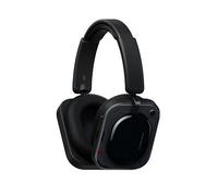 Nothing Headphone (a) 2026 New, Adaptive Active Noise Cancelling Headphones, Wireless Over Ear Bluetooth 5.4 ANC Headset with LDAC Hi-Res, 5 HD Mics Ultra Bass via APP, 135 Hours Playtime, White