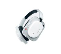 Nothing Headphone (a) Wireless Over-Ear ANC Headphones White
