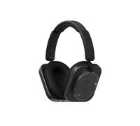 Nothing Headphone Black - Comfortable wireless noise-cancelling headphones