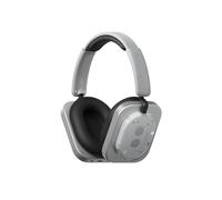 Nothing Headphone White - Comfortable wireless noise-cancelling headphones