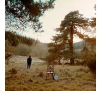 Dylan John Thomas Nothing Here Worth Taking (CD) Album (PRESALE 25/09/2026)