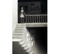 Nothing is Everything