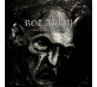 Rot Away – Nothing Is Good – Vinyl LP (2021)