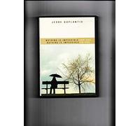 Nothing is Impossible for You Nothing is Impossible to You by Jesse Duplantis